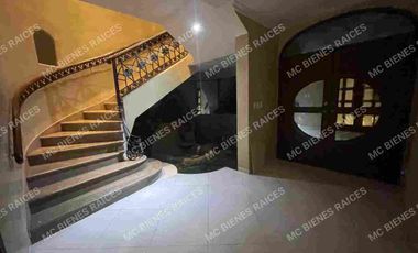 CASA EXCLUSIVA SAMBORONDON
