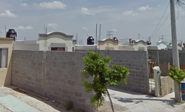 PROPIEDAD EN REMATE BANCARIO EN MISION SAN JUAN