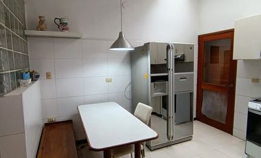 VENTA DE HERMOSA CASA EN LOS ALAMOS DE MONTERRICO