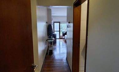 VENTA DE HERMOSA CASA EN LOS ALAMOS DE MONTERRICO