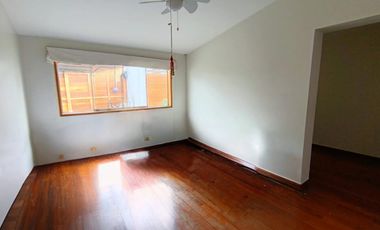VENTA DE HERMOSA CASA EN LOS ALAMOS DE MONTERRICO