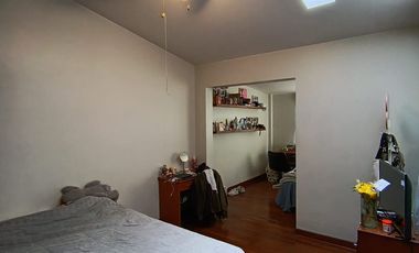 VENTA DE HERMOSA CASA EN LOS ALAMOS DE MONTERRICO