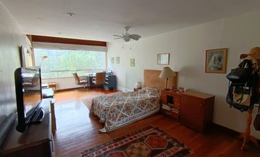 VENTA DE HERMOSA CASA EN LOS ALAMOS DE MONTERRICO