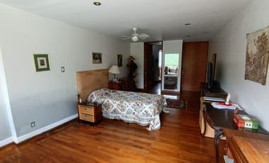VENTA DE HERMOSA CASA EN LOS ALAMOS DE MONTERRICO