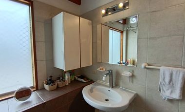 VENTA DE HERMOSA CASA EN LOS ALAMOS DE MONTERRICO