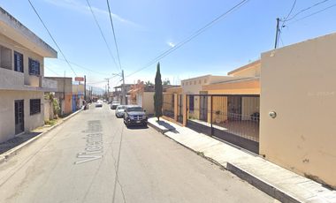 ¡¡Remate!! Hermosa casa