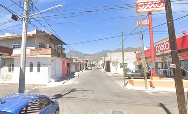 ¡¡Remate!! Hermosa casa