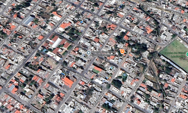 ¡¡Remate!! Hermosa casa