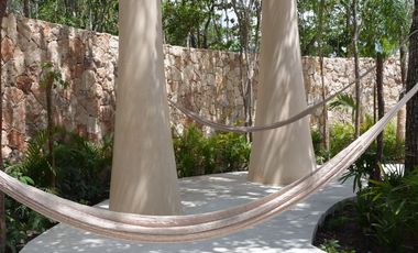 Lote Residencial Premium en Venta | Playa del Carmen