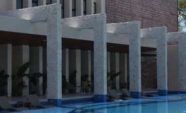 Lote Residencial Premium en Venta | Playa del Carmen