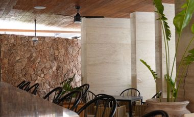 Lote Residencial Premium en Venta | Playa del Carmen