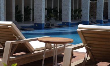 Lote Residencial Premium en Venta | Playa del Carmen