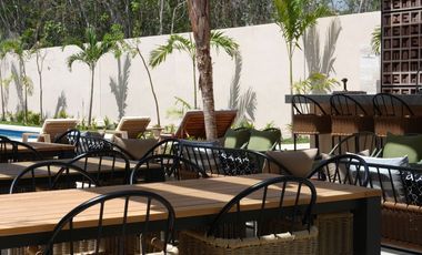 Lote Residencial Premium en Venta | Playa del Carmen