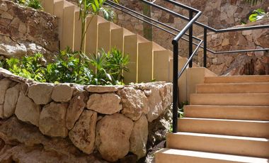 Lote Residencial Premium en Venta | Playa del Carmen