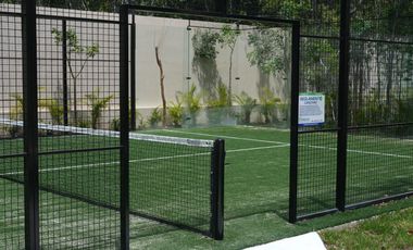 Lote Residencial Premium en Venta | Playa del Carmen