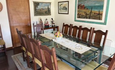 HERMOSA CASA EN CONDOMINIO FULL SEGURIDAD. CERCANA A SUPERMERCADOS, COLEGIOS, FARMACIAS, GIMNASIOS, COMIDA ETC.