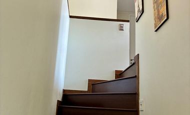 HERMOSA CASA EN CONDOMINIO FULL SEGURIDAD. CERCANA A SUPERMERCADOS, COLEGIOS, FARMACIAS, GIMNASIOS, COMIDA ETC.