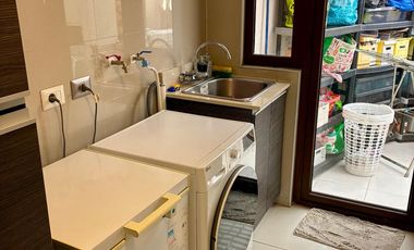 HERMOSA CASA EN CONDOMINIO FULL SEGURIDAD. CERCANA A SUPERMERCADOS, COLEGIOS, FARMACIAS, GIMNASIOS, COMIDA ETC.
