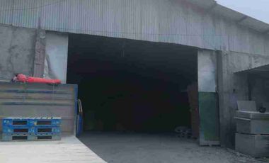 GUDANG MURAH  SIAP PAKAI LOKASI STRATEGIS 0 JALAN SEMARANG - SURAKARTA , PENGGUNG - BOYOLALI

Spesifikasi : 

Luas Tanah : 660M²

Luas Bangunan : 450M²

SHM

Harga 2,5 Milyar Nego