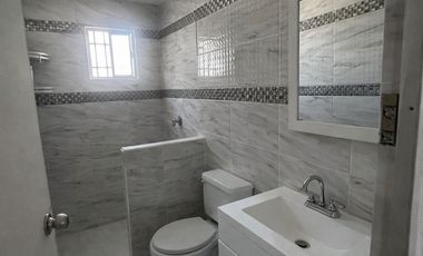 Departamento en venta en Hacienda del Boaque Tecamac