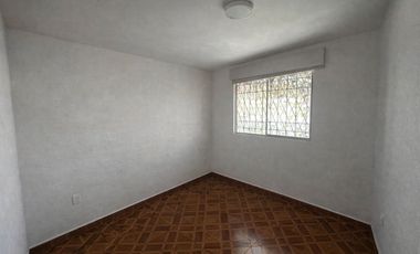 Departamento en venta en Hacienda del Boaque Tecamac