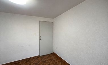 Departamento en venta en Hacienda del Boaque Tecamac