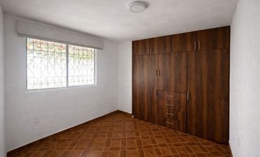 Departamento en venta en Hacienda del Boaque Tecamac