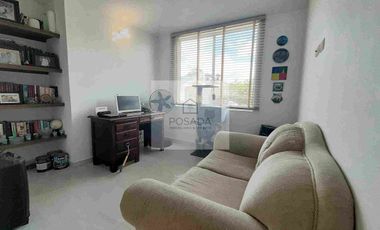 VENTA CASA CAMPESTRE