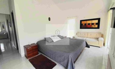 VENTA CASA CAMPESTRE