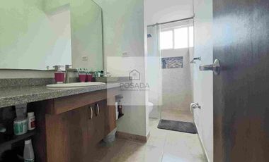 VENTA CASA CAMPESTRE