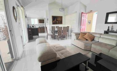 VENTA CASA CAMPESTRE