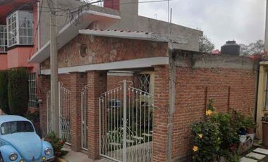 REMATE BANCARIO.