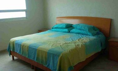 Hermoso departamento con vista panorámica en excelente zona (La joya)