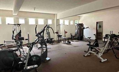 Hermoso departamento con vista panorámica en excelente zona (La joya)
