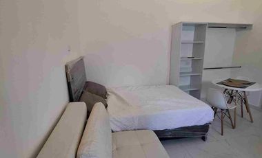 Loft en Renta en San Pedro, Tampiquito