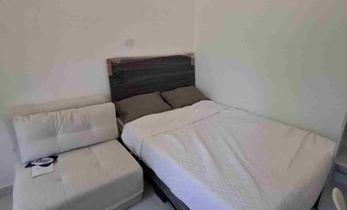 Loft en Renta en San Pedro, Tampiquito
