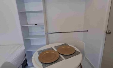 Loft en Renta en San Pedro, Tampiquito