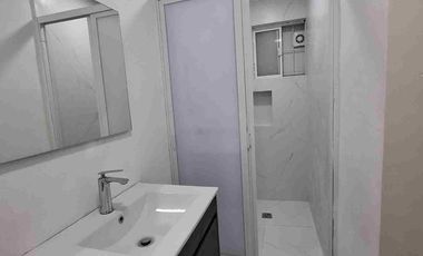 Loft en Renta en San Pedro, Tampiquito