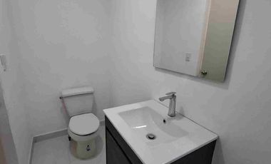 Loft en Renta en San Pedro, Tampiquito
