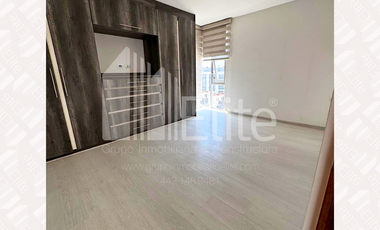PENTHOUSE EN VENTA EN PUNTA MILENIO