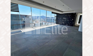 PENTHOUSE EN VENTA EN PUNTA MILENIO