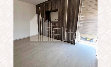 PENTHOUSE EN VENTA EN PUNTA MILENIO