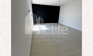 PENTHOUSE EN VENTA EN PUNTA MILENIO