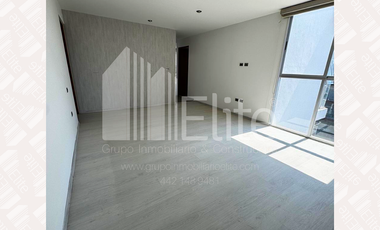 PENTHOUSE EN VENTA EN PUNTA MILENIO