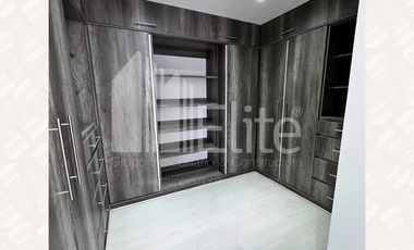 PENTHOUSE EN VENTA EN PUNTA MILENIO