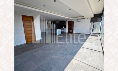 PENTHOUSE EN VENTA EN PUNTA MILENIO