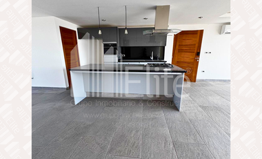 PENTHOUSE EN VENTA EN PUNTA MILENIO
