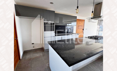 PENTHOUSE EN VENTA EN PUNTA MILENIO