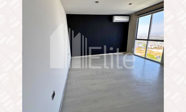 PENTHOUSE EN VENTA EN PUNTA MILENIO