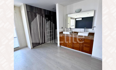 PENTHOUSE EN VENTA EN PUNTA MILENIO